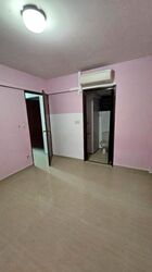 Blk 28C Dover Gardens (Queenstown), HDB 3 Rooms #459365111